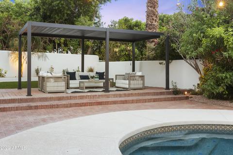 2501 E Luke Ave, Phoenix, AZ 85016 photo 34
