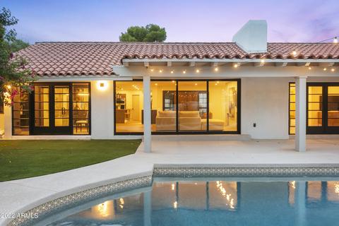 2501 E Luke Ave, Phoenix, AZ 85016 photo 31