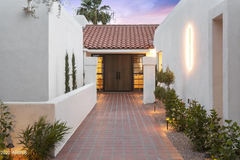 2501 E Luke Ave, Phoenix, AZ 85016 photo 3