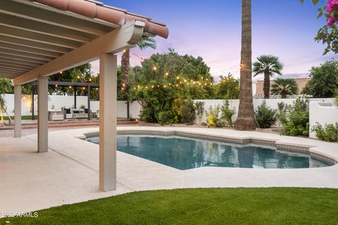 2501 E Luke Ave, Phoenix, AZ 85016 photo 33