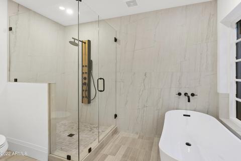 2501 E Luke Ave, Phoenix, AZ 85016 photo 26