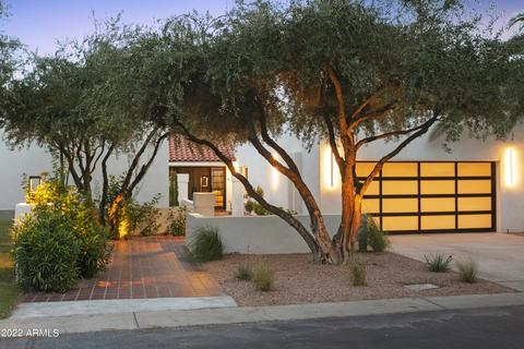 2501 E Luke Ave, Phoenix, AZ 85016 photo 2