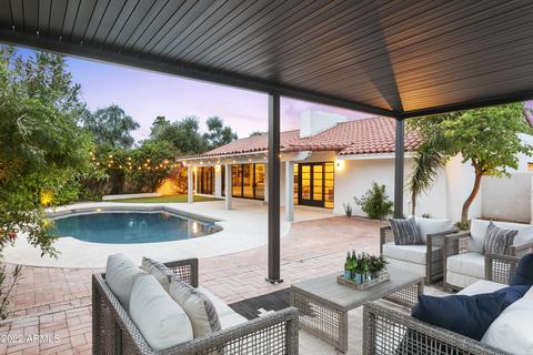 2501 E Luke Ave, Phoenix, AZ 85016 photo 35