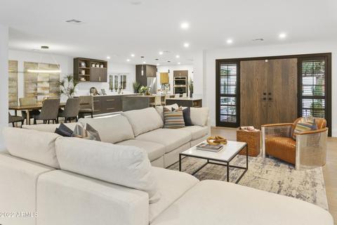 2501 E Luke Ave, Phoenix, AZ 85016 photo 7