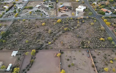 5525 E 10th Ave #C, Apache Junction, AZ 85119 photo 6