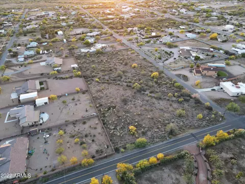 5525 E 10th Ave #C, Apache Junction, AZ 85119 photo 7