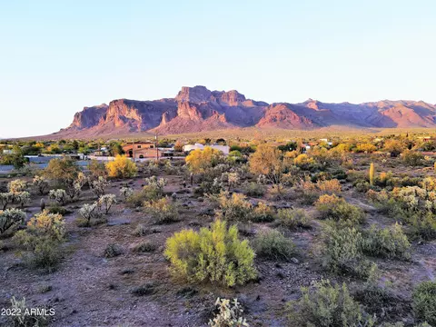 5525 E 10th Ave #C, Apache Junction, AZ 85119 photo 5