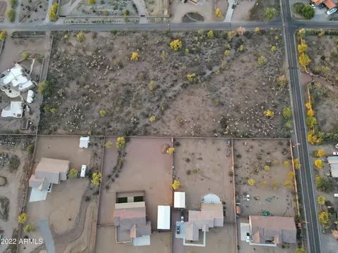 5525 E 10th Ave #C, Apache Junction, AZ 85119 photo 8