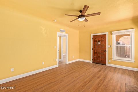 1625 E Garfield St, Phoenix, AZ 85006 photo 13