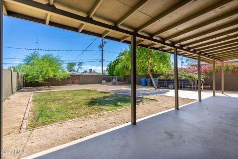 1625 E Garfield St, Phoenix, AZ 85006 photo 24