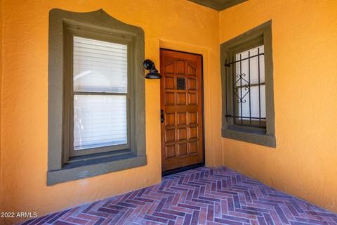 1625 E Garfield St, Phoenix, AZ 85006 photo 8