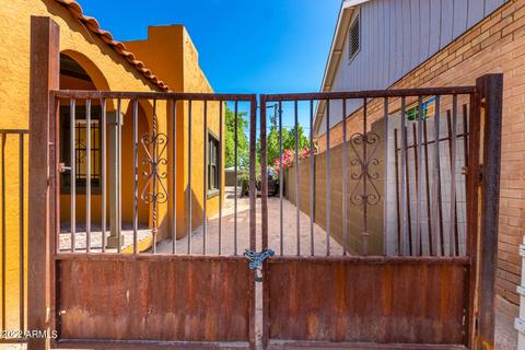 1625 E Garfield St, Phoenix, AZ 85006 photo 7