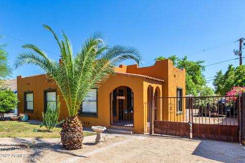 1625 E Garfield St, Phoenix, AZ 85006 photo 6