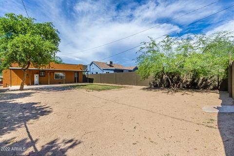 1625 E Garfield St, Phoenix, AZ 85006 photo 27