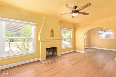 1625 E Garfield St, Phoenix, AZ 85006 photo 11