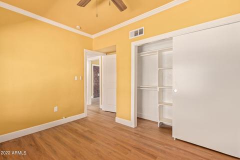 1625 E Garfield St, Phoenix, AZ 85006 photo 21