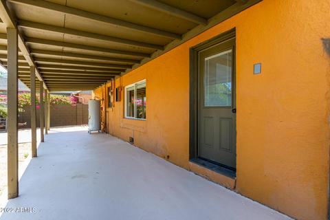 1625 E Garfield St, Phoenix, AZ 85006 photo 25