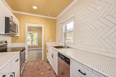 1625 E Garfield St, Phoenix, AZ 85006 photo 18
