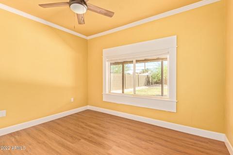1625 E Garfield St, Phoenix, AZ 85006 photo 22
