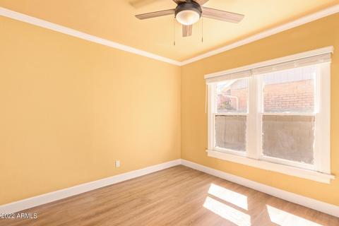 1625 E Garfield St, Phoenix, AZ 85006 photo 20