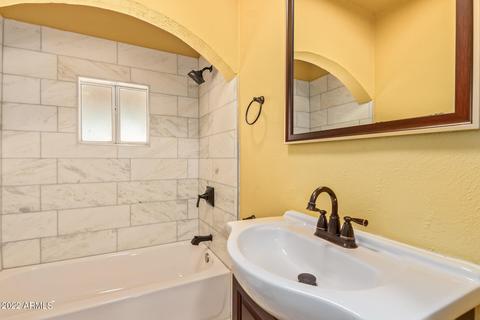 1625 E Garfield St, Phoenix, AZ 85006 photo 23