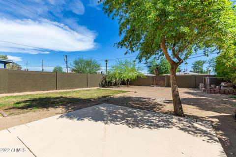 1625 E Garfield St, Phoenix, AZ 85006 photo 28