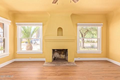 1625 E Garfield St, Phoenix, AZ 85006 photo 12