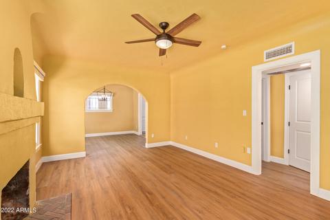 1625 E Garfield St, Phoenix, AZ 85006 photo 10