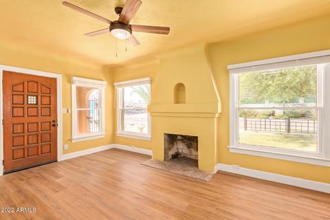 1625 E Garfield St, Phoenix, AZ 85006 photo 9