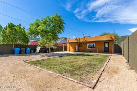1625 E Garfield St, Phoenix, AZ 85006 photo 26