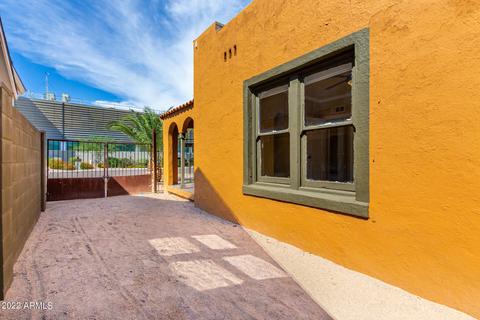 1625 E Garfield St, Phoenix, AZ 85006 photo 29