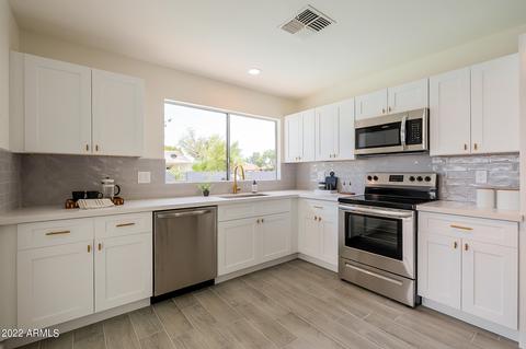 715 E Hackamore St, Mesa, AZ 85203 photo 12