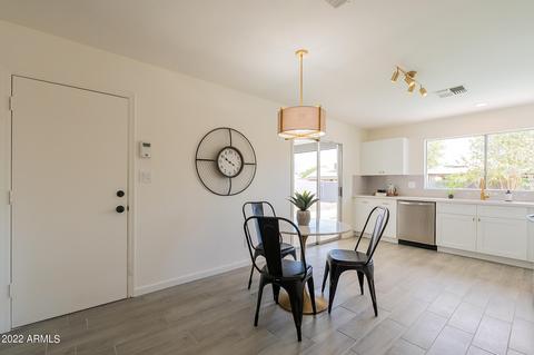 715 E Hackamore St, Mesa, AZ 85203 photo 9
