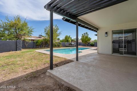 715 E Hackamore St, Mesa, AZ 85203 photo 26