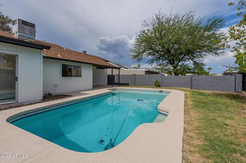 715 E Hackamore St, Mesa, AZ 85203 photo 28