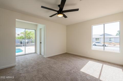 715 E Hackamore St, Mesa, AZ 85203 photo 15