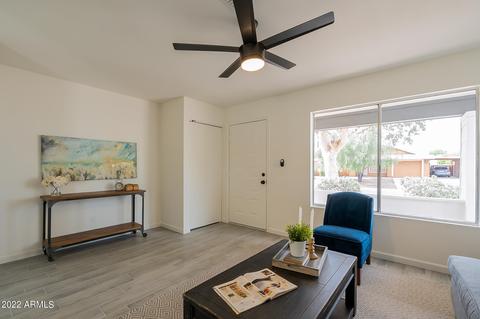 715 E Hackamore St, Mesa, AZ 85203 photo 8