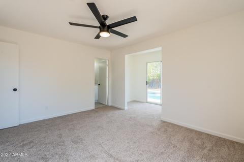 715 E Hackamore St, Mesa, AZ 85203 photo 16
