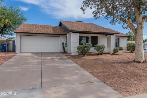 715 E Hackamore St, Mesa, AZ 85203 photo 3