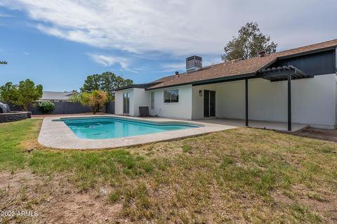 715 E Hackamore St, Mesa, AZ 85203 photo 27