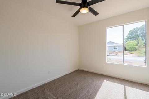 715 E Hackamore St, Mesa, AZ 85203 photo 23