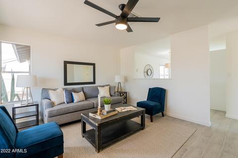715 E Hackamore St, Mesa, AZ 85203 photo 4