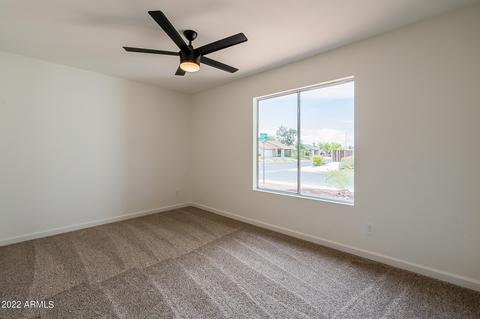 715 E Hackamore St, Mesa, AZ 85203 photo 21
