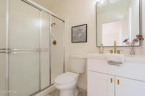 715 E Hackamore St, Mesa, AZ 85203 photo 20