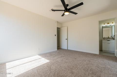 715 E Hackamore St, Mesa, AZ 85203 photo 17