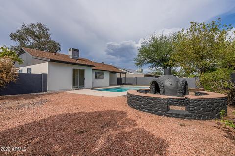 715 E Hackamore St, Mesa, AZ 85203 photo 29