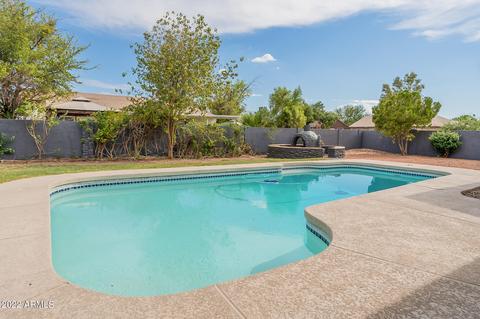 715 E Hackamore St, Mesa, AZ 85203 photo 31