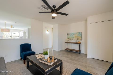 715 E Hackamore St, Mesa, AZ 85203 photo 6