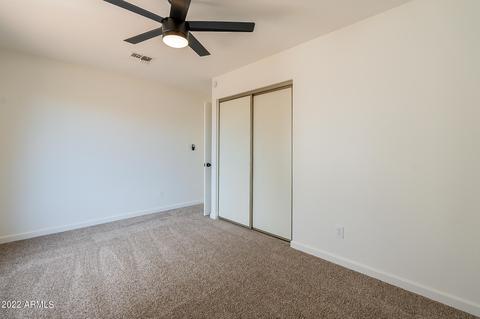 715 E Hackamore St, Mesa, AZ 85203 photo 22