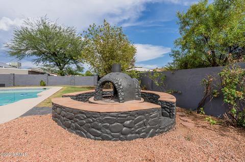 715 E Hackamore St, Mesa, AZ 85203 photo 30